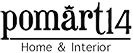 Pomart14